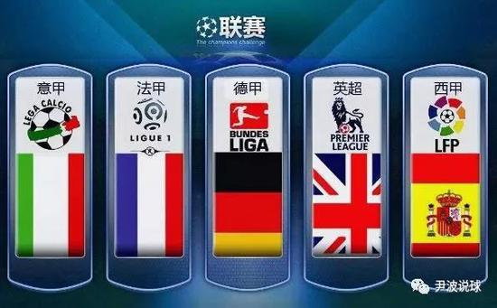 他们不急于