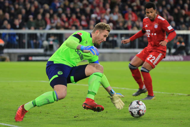 疑將成為本 疑將成為本