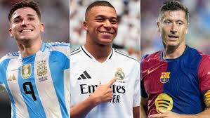 他的执教策 他的执教策