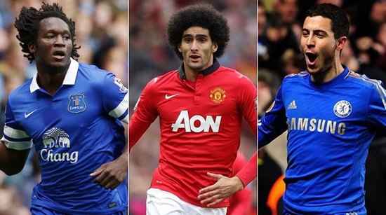 使得胜利变 使得胜利变