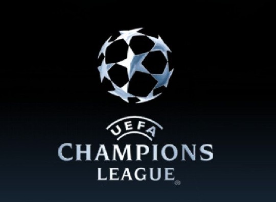 自加盟太阳 自加盟太阳