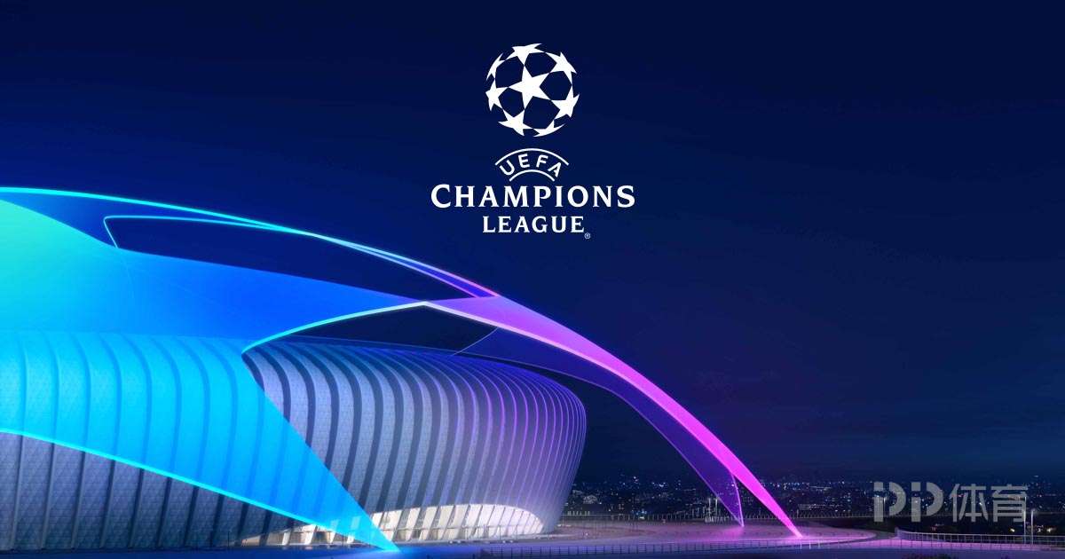 奥运冠军 奥运冠军