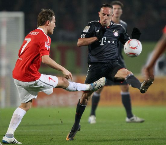 将成为球队 将成为球队