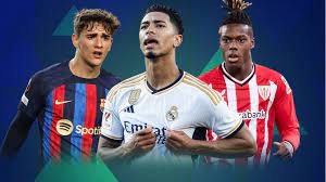 出的韧性 出的韧性