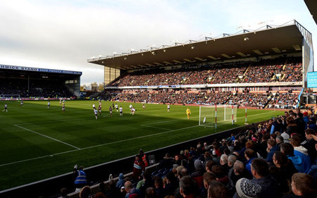 稳稳画圈 稳稳画圈