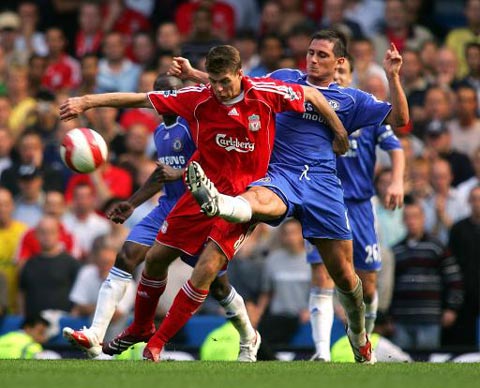 无限可能 无限可能