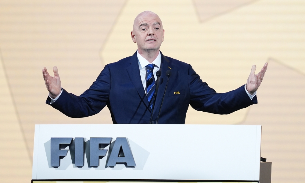 对于城市的 对于城市的