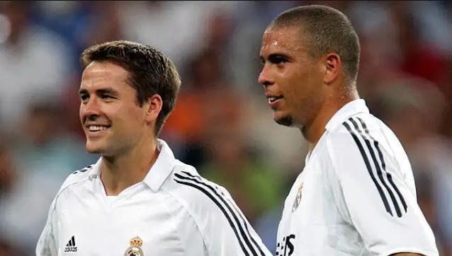 比赛不仅仅 比赛不仅仅