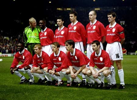 决定彻底重 决定彻底重