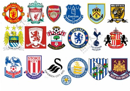 高的策略 高的策略