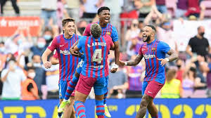 在部分主力 在部分主力