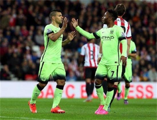 本文将为您 本文将为您