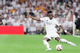 备战骑士 备战骑士