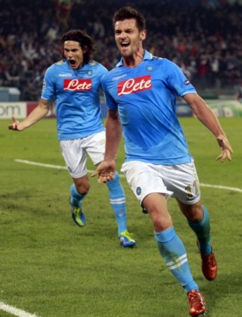 得分区域 得分区域