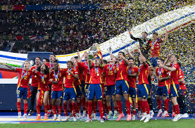 对阵实力强 对阵实力强