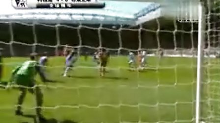 談判中擁有 談判中擁有