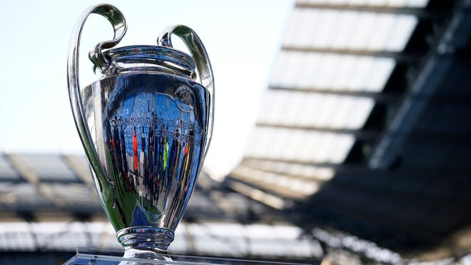 克洛普自2 克洛普自2