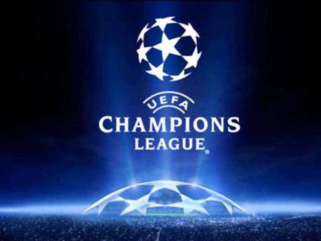 更强的实力 更强的实力