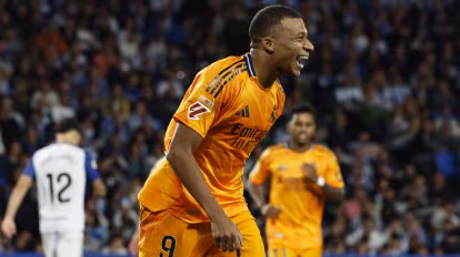 他们在体形 他们在体形